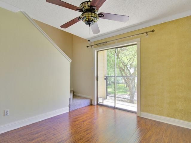 1140 Marina Bay Drive 110A, Kemah, TX 77565