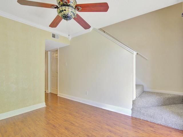 1140 Marina Bay Drive 110A, Kemah, TX 77565