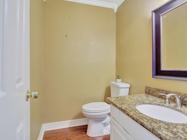 1140 Marina Bay Drive 110A, Kemah, TX 77565