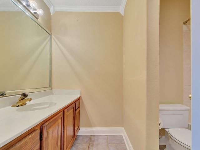 1140 Marina Bay Drive 110A, Kemah, TX 77565