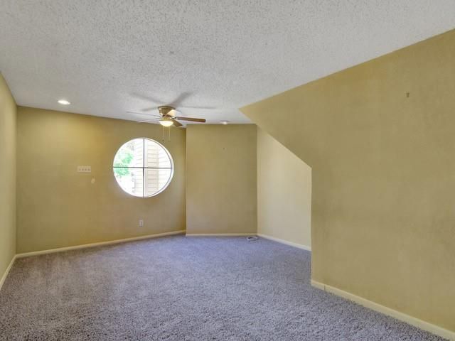 1140 Marina Bay Drive 110A, Kemah, TX 77565