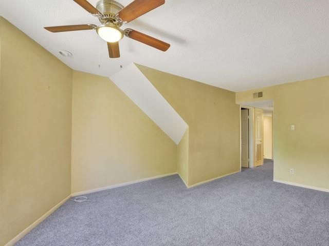 1140 Marina Bay Drive 110A, Kemah, TX 77565