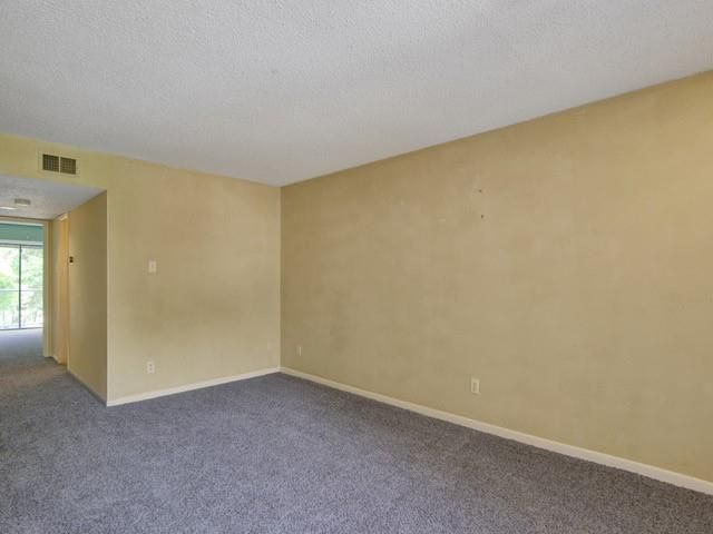 1140 Marina Bay Drive 110A, Kemah, TX 77565