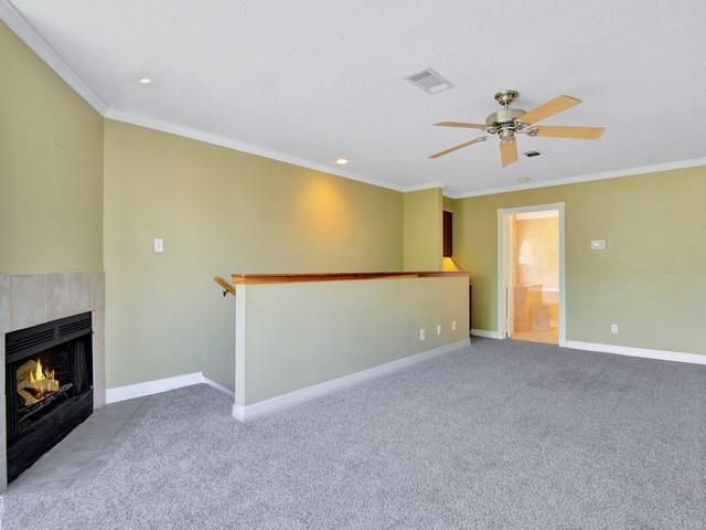 1140 Marina Bay Drive 110A, Kemah, TX 77565