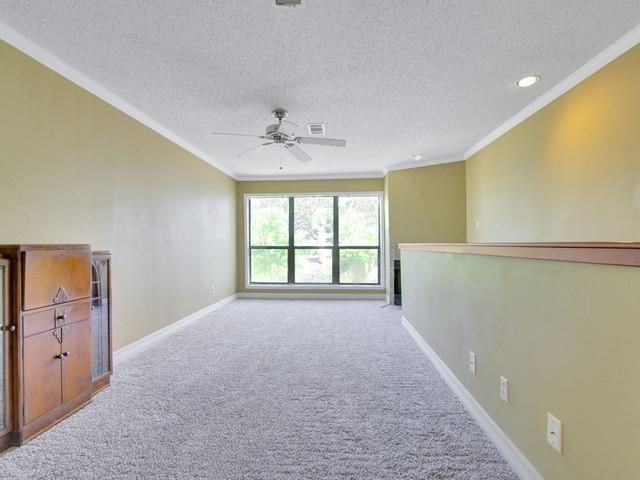 1140 Marina Bay Drive 110A, Kemah, TX 77565