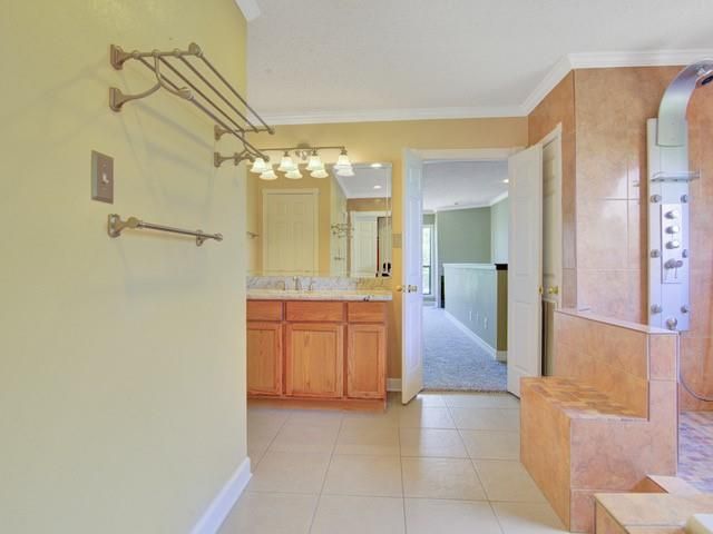1140 Marina Bay Drive 110A, Kemah, TX 77565