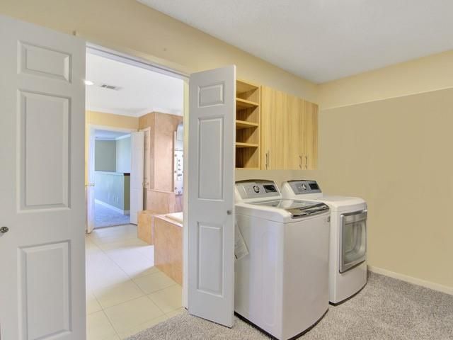 1140 Marina Bay Drive 110A, Kemah, TX 77565