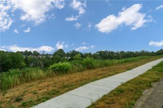 Lot 5 Beaver Grade Road, Robinson Twp, PA 15136