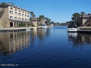 5375 ORTEGA FARMS Boulevard, 807, Jacksonville, FL 32210