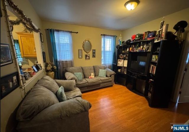 125 Western Parkway, Irvington, NJ 07111