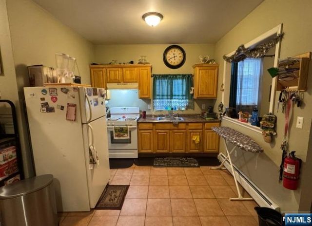 125 Western Parkway, Irvington, NJ 07111
