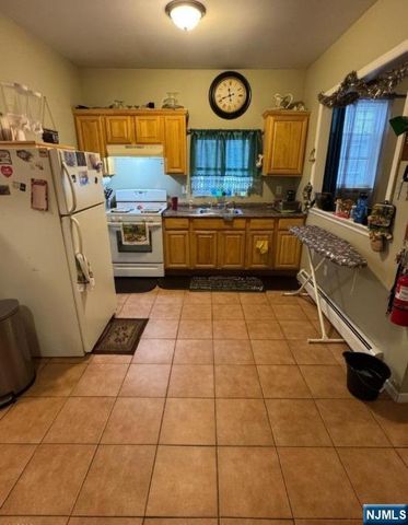 125 Western Parkway, Irvington, NJ 07111
