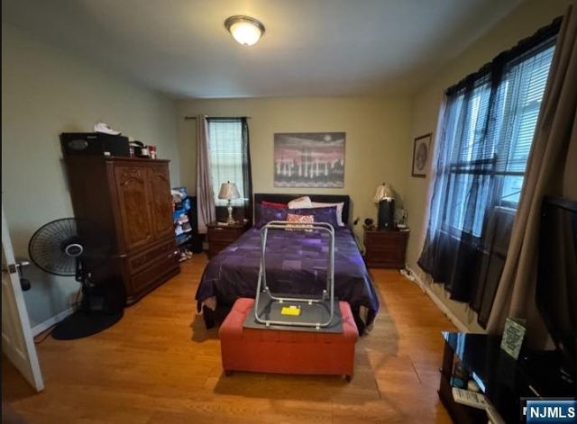 125 Western Parkway, Irvington, NJ 07111