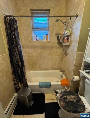 125 Western Parkway, Irvington, NJ 07111