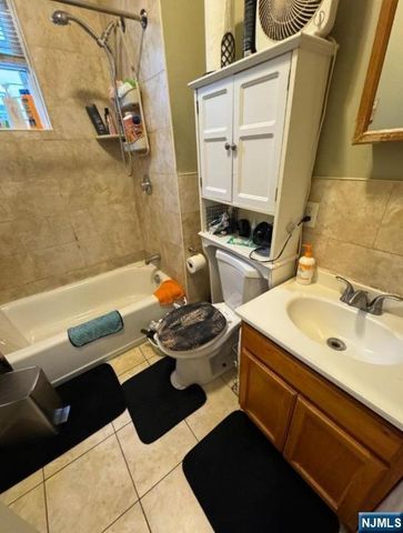 125 Western Parkway, Irvington, NJ 07111