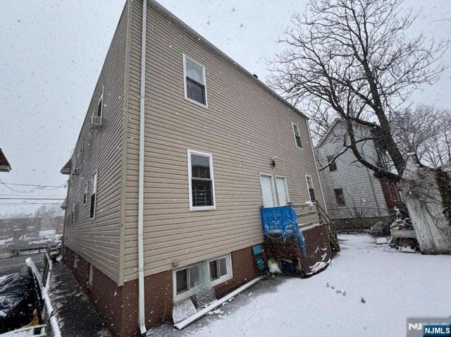 125 Western Parkway, Irvington, NJ 07111