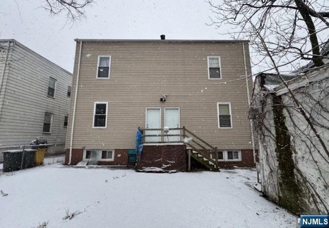 125 Western Parkway, Irvington, NJ 07111