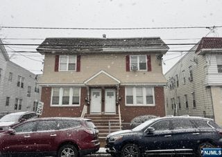 125 Western Parkway, Irvington, NJ 07111