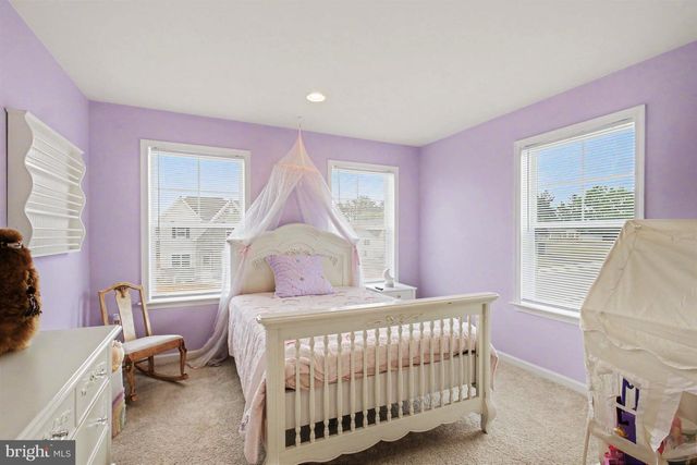 1223 HERSHEY LN, Lancaster, PA 17601