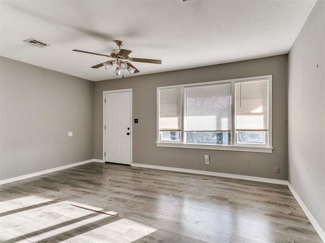 2113 N Hasley Drive, Oklahoma City, OK 73120