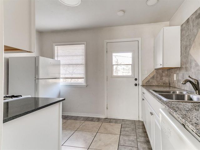 2113 N Hasley Drive, Oklahoma City, OK 73120