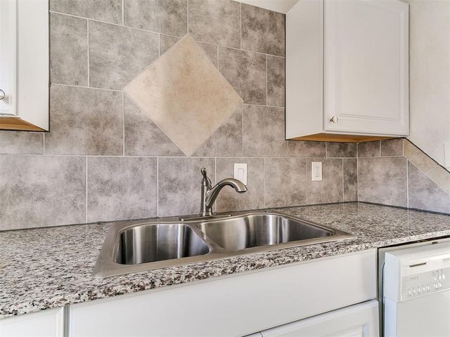 2113 N Hasley Drive, Oklahoma City, OK 73120