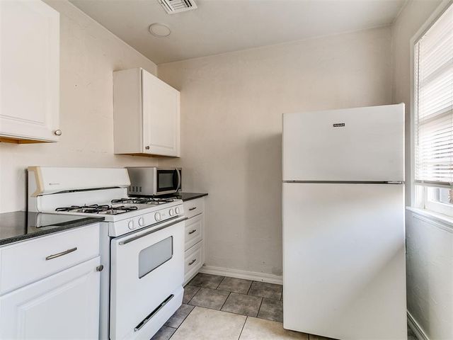 2113 N Hasley Drive, Oklahoma City, OK 73120