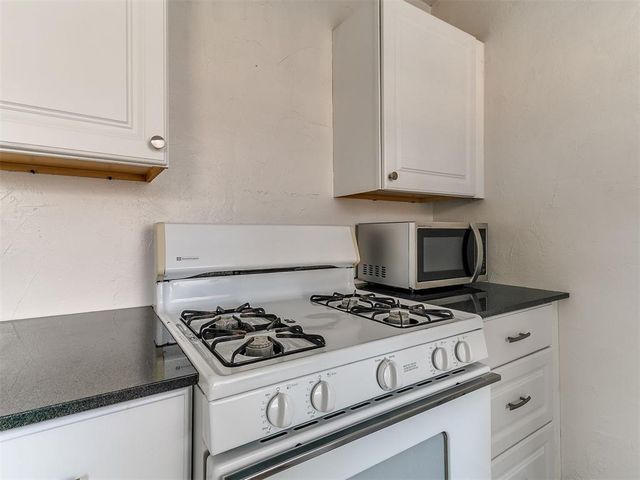 2113 N Hasley Drive, Oklahoma City, OK 73120