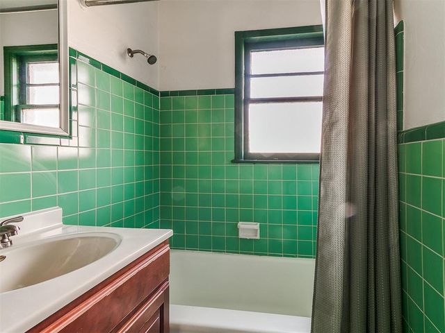 2113 N Hasley Drive, Oklahoma City, OK 73120