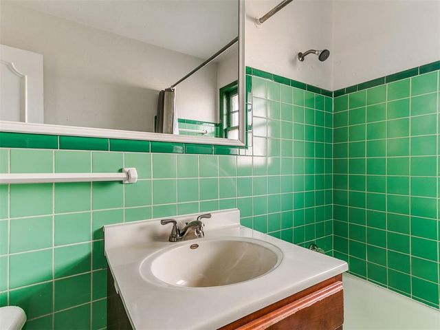 2113 N Hasley Drive, Oklahoma City, OK 73120