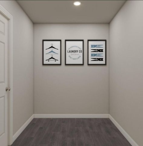 424 Rueben Ave, Holland, TX 76534