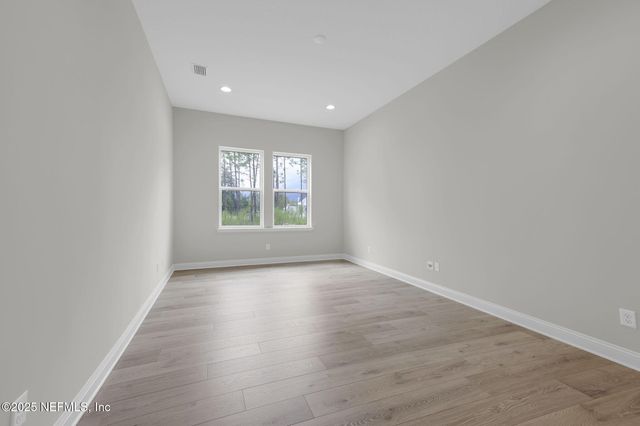 134 BLUE RIVER Drive, St. Augustine, FL 32092