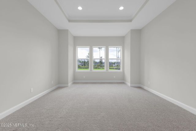 134 BLUE RIVER Drive, St. Augustine, FL 32092