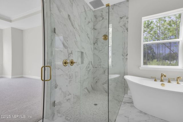 134 BLUE RIVER Drive, St. Augustine, FL 32092