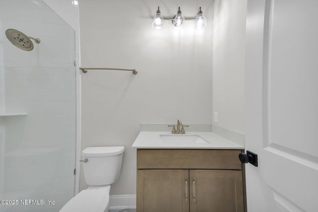 134 BLUE RIVER Drive, St. Augustine, FL 32092