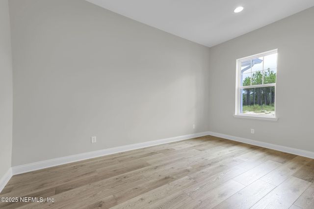 134 BLUE RIVER Drive, St. Augustine, FL 32092