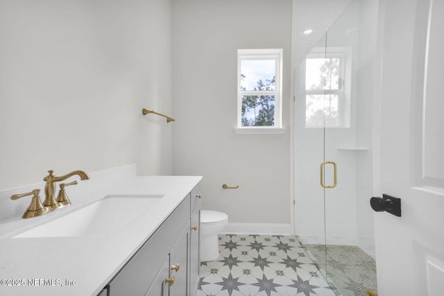 134 BLUE RIVER Drive, St. Augustine, FL 32092