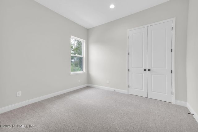 134 BLUE RIVER Drive, St. Augustine, FL 32092