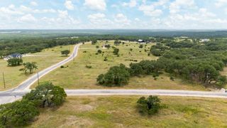 100 S Waterbuck WAY, Lampasas, TX 76550