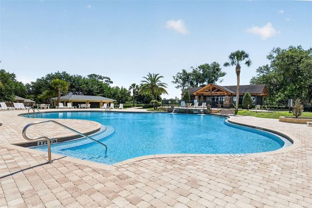 34040 ALAMEDA DRIVE, Sorrento, FL 32776