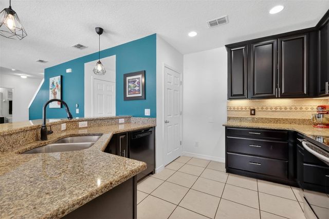 34040 ALAMEDA DRIVE, Sorrento, FL 32776