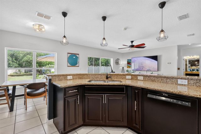 34040 ALAMEDA DRIVE, Sorrento, FL 32776