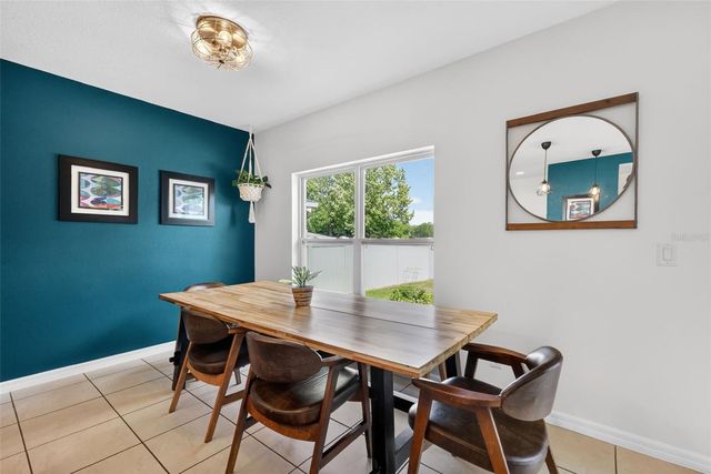 34040 ALAMEDA DRIVE, Sorrento, FL 32776