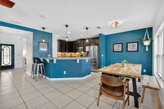 34040 ALAMEDA DRIVE, Sorrento, FL 32776