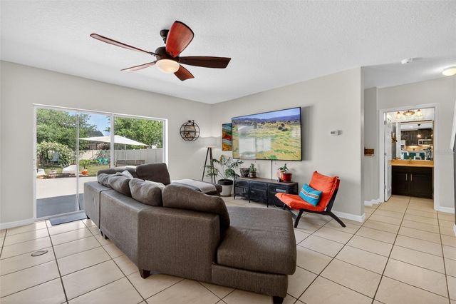 34040 ALAMEDA DRIVE, Sorrento, FL 32776