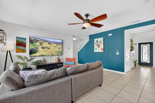 34040 ALAMEDA DRIVE, Sorrento, FL 32776