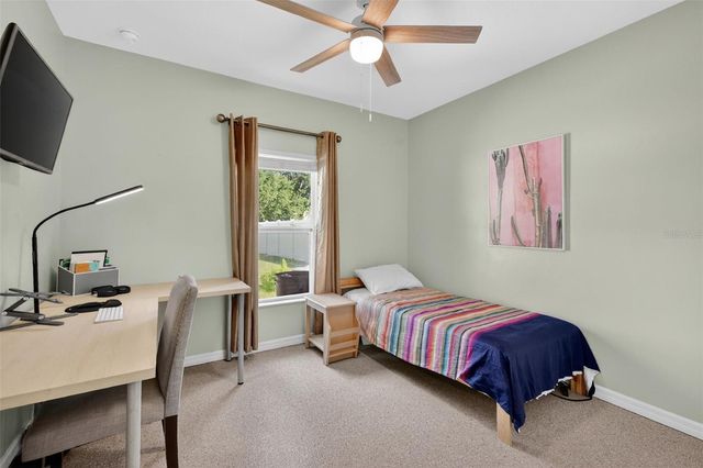 34040 ALAMEDA DRIVE, Sorrento, FL 32776