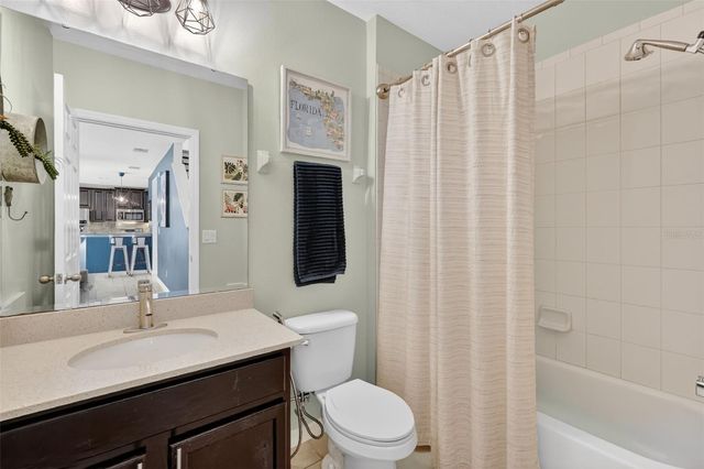 34040 ALAMEDA DRIVE, Sorrento, FL 32776