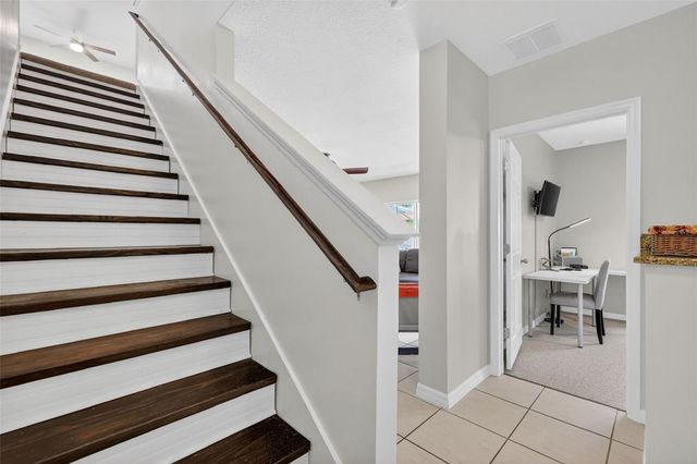 34040 ALAMEDA DRIVE, Sorrento, FL 32776