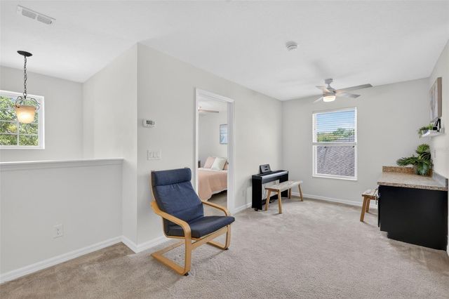 34040 ALAMEDA DRIVE, Sorrento, FL 32776